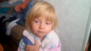 Я сам себе и небо  луна