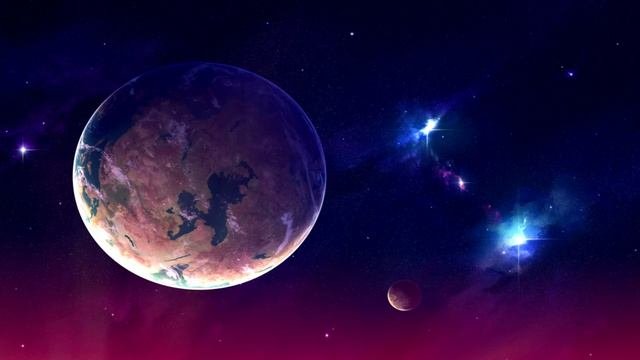 ИЗОБИЛИЕ И БЛАГОСОСТОЯНИЕ.Джозеф Мерфи,аффирмации