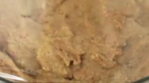 Top Traditional Food In Different Countries (world cuisines)