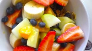 Шокирующие Факты об Индии