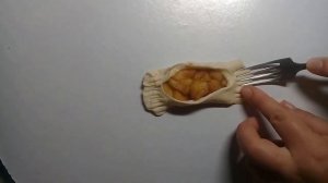 14 способов формирования слоек // выпечка из слоеного теста