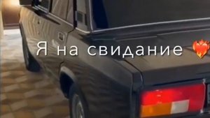 как мне описать то состояние когда я спишу в час на сведения 🌨️✨🎶✊🏻 вай пушка 🔱🔱🔱