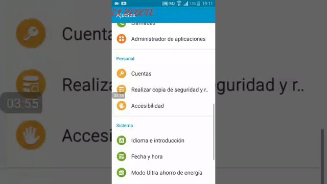 Como tener app de cobro смотреть онлайн