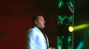 Сергей Завьялов. Ты и я