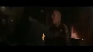 Поворот не туда 5 отрывок