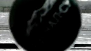 Я пью РЫЧАЛ-СУ