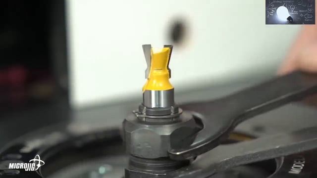 10 WOODWORKING TOOLS YOU NEED TO SEE 2020 3 смотреть онлайн