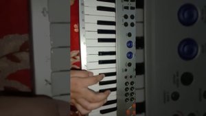 national anthem on Casio MA-150...😎😎