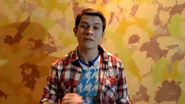 Как работает сетевой маркетинг млм бизнес и мое отношение