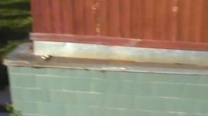 Оцифровка видеокассеты MiniDV