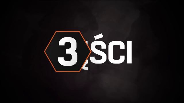 FIM Speedway Grand Prix15 - Taktyka i strategia [PL] смотреть онлайн