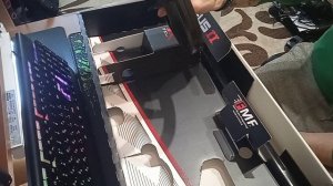 xp deus 2  , что в нутри за 75 к