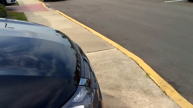 Обзор авто Mitsubishi. Цены на новые машины. Orlando, Fl. смотреть онлайн