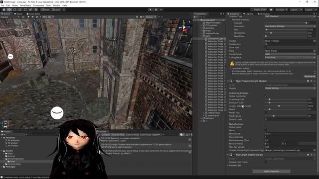 Nigiri - Quick-start walkthrough смотреть онлайн