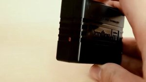 GPS Глонасс маяк Автофон SE