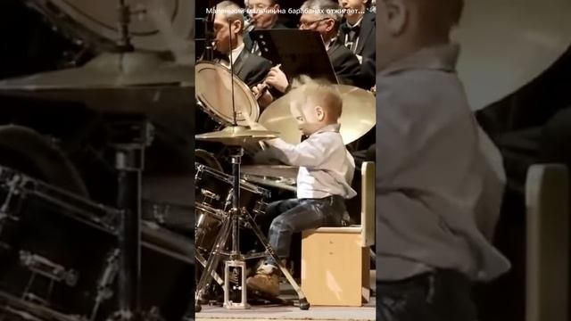 ????... маленький да удаленький...?? смотреть онлайн