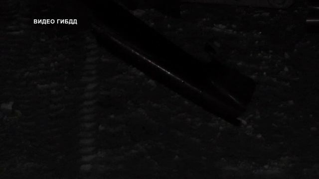 Пьяная женщина попала под колеса четырнадцатой смотреть онлайн