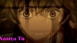 AMV•{Бездомный Бог}•[My Demons]