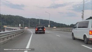 Хейтеры !!! Кто это !!!