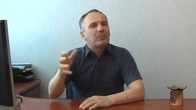 Главные идеи 17 гл.  Евангелия от Иоанна смотреть онлайн