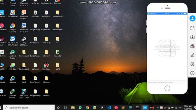 lab7 camera react - native смотреть онлайн