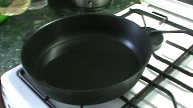 Острые крылья в оригинальной панировке смотреть онлайн