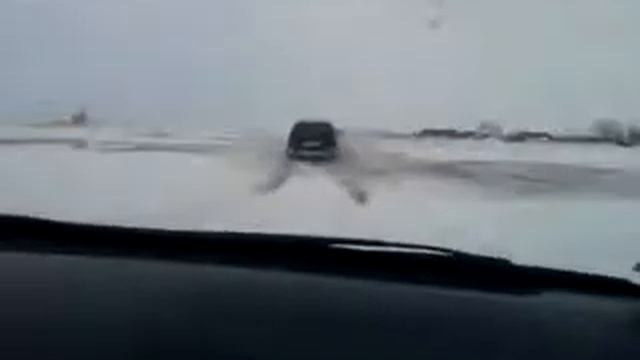 проверка проходимости смотреть онлайн