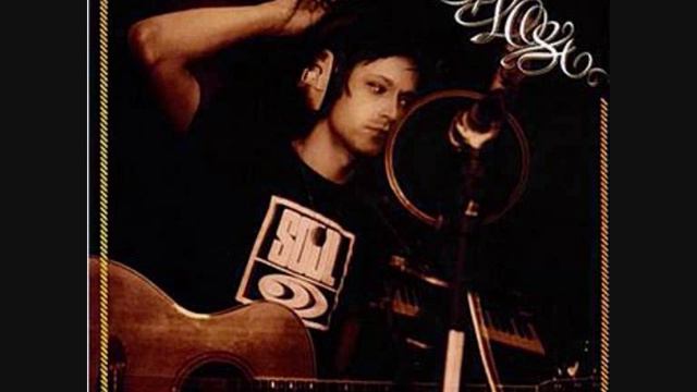 The Lost Patrol - Same heart will tear me apart смотреть онлайн