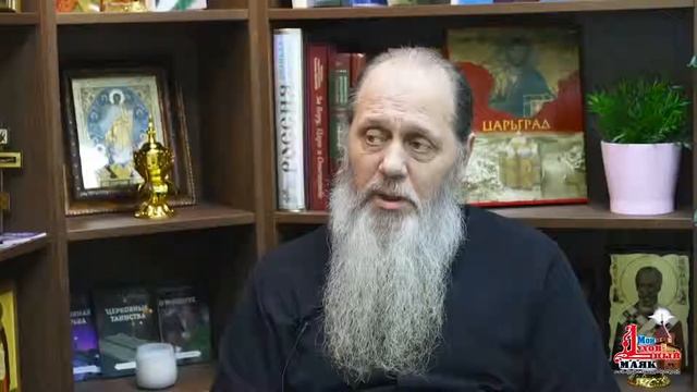 Может ли развод быть ответом на молитву смотреть онлайн