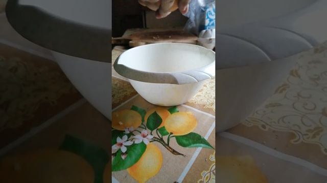 Яичница с Салом и Колбасой смотреть онлайн