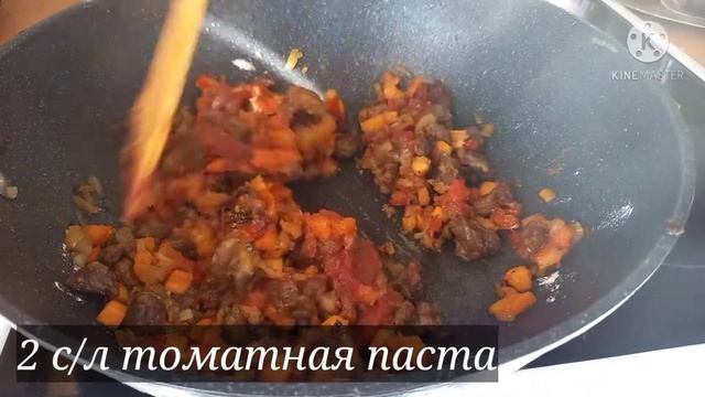 Такой вкусный супчик Покорил Миллион сердец!Хоть каждый день подавайте!! Таджикиский суп Реза Шурбо смотреть онлайн