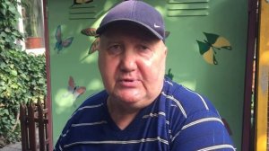 Handmade Simon.Замена амортизатора Хонда Такт 24.