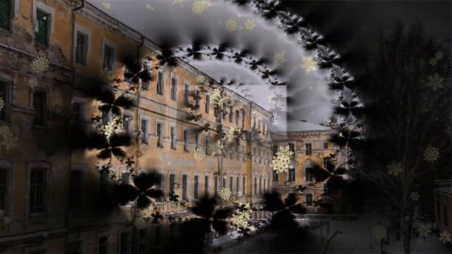 Россия уходящая-"жизнь" за пределами МКАД... смотреть онлайн