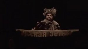 Вечерний Квартал 95  КАК ЖИЛИ КОЗАКИ В УКРАИНЕ