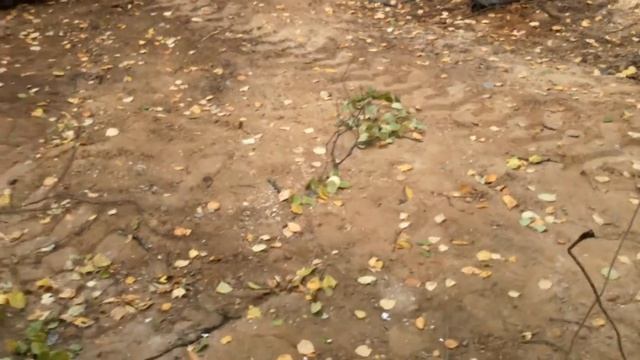 Как разбить бетонную плиту смотреть онлайн