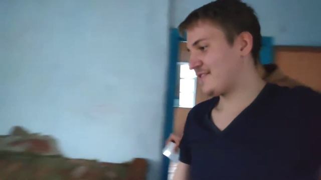 ??Закупка фруктов ящиками? + ?полный багажник кирпича ? в такси ? смотреть онлайн