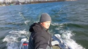 Лодочный мотор HIDEA - HD5F (2)