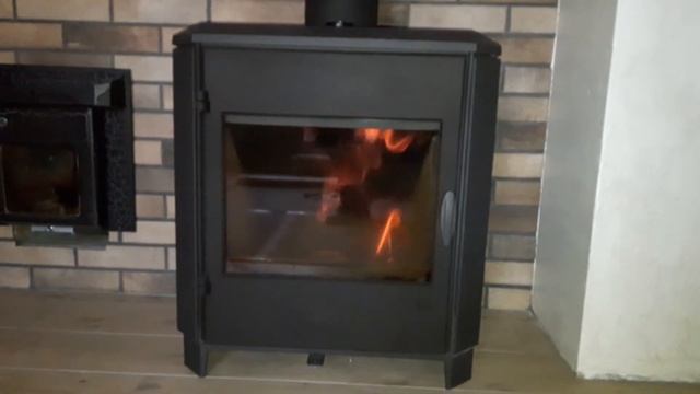 Invicta Carolo смотреть онлайн