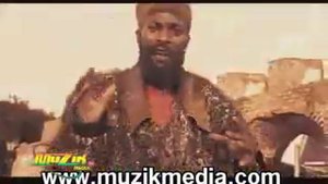Capleton - Stop them
