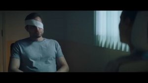 Порталы времени — Русский трейлер (2021)