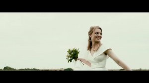 12 08 2023 тизер Видеооператор Дмитрий