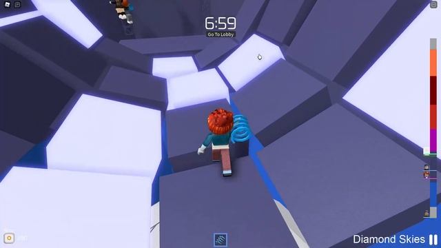 Полные истории Роблокс из ТикТока №1 смотреть онлайн