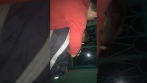 Пьянка на даче