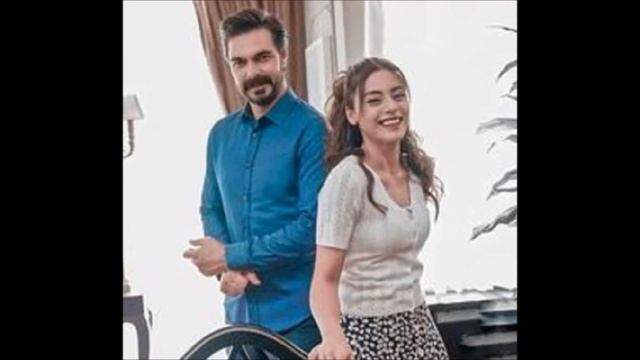 Nazmiye încearcă să profite de haos făcându-i pe oamenii cu care a început proiectul să arate rău. смотреть онлайн