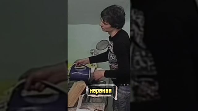 Венцеслав Ржановский
