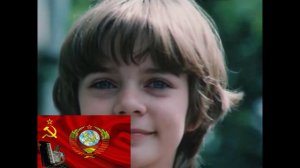 имправизация на песню из кинофильма гостья из будущего игра на YAMAHA PSR-E433~1