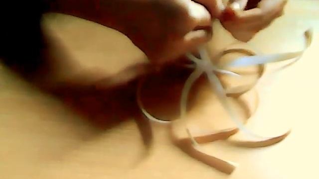 Готовимся к Helloween - Тыква Джека за пару минут смотреть онлайн