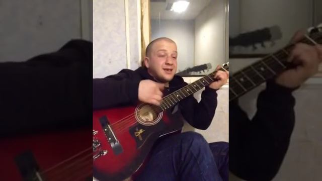 Хизри долгатов