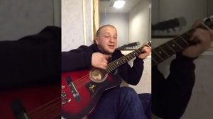 Хизри долгатов