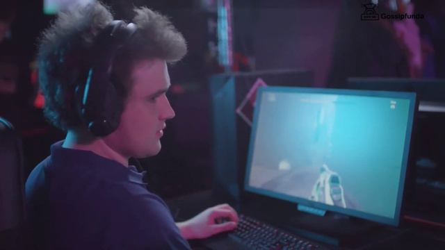 Bluetooth headphones for ps4 смотреть онлайн